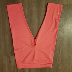 Under Armour Compression Leggings